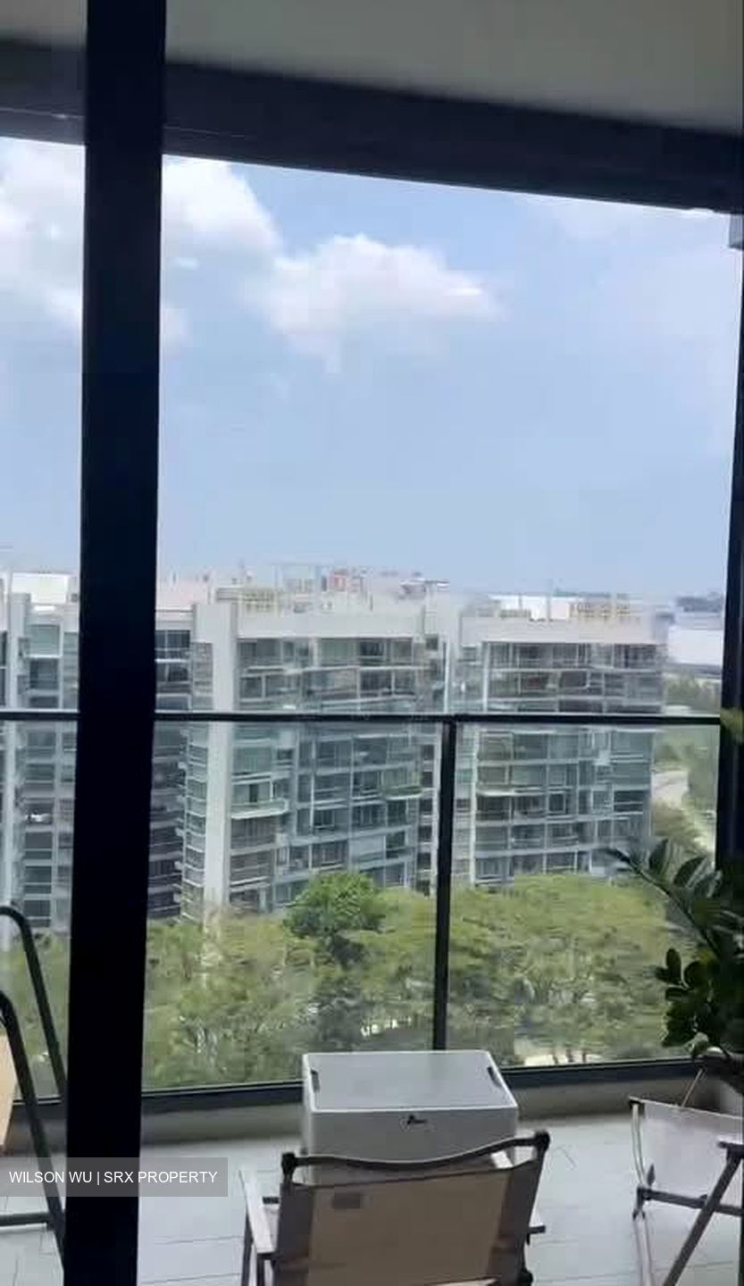 Whistler Grand (D5), Apartment #586173071